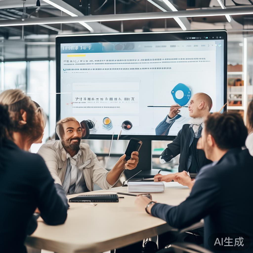 云南获客系统操作指南，最新政策解读与实战技巧，助力企业快速拓展市场！ - 快讯网 - 分享生活资讯热点话题综合门户网www.yibafushi.com