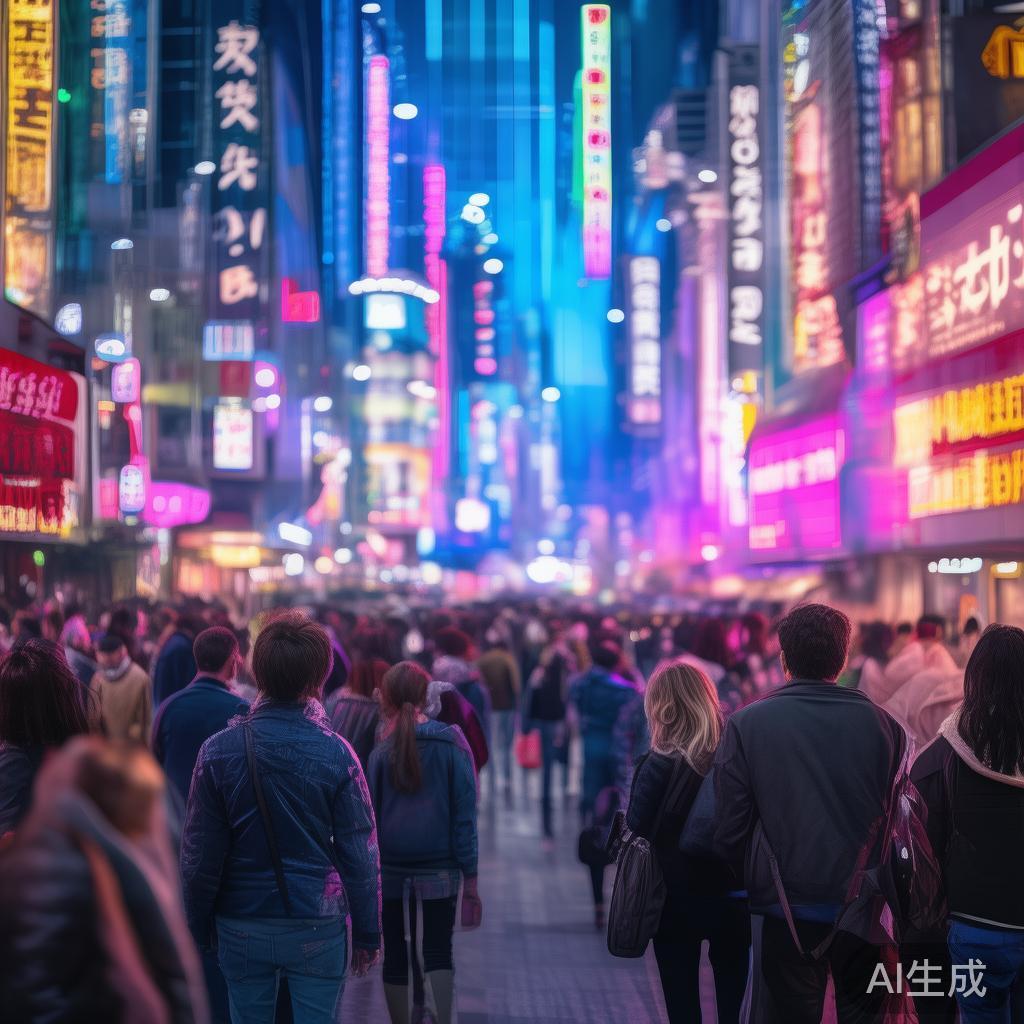 小红书曝光，你如何顺利领取？这些信息你得知道！ - 快讯网 - 分享生活资讯热点话题综合门户网www.yibafushi.com
