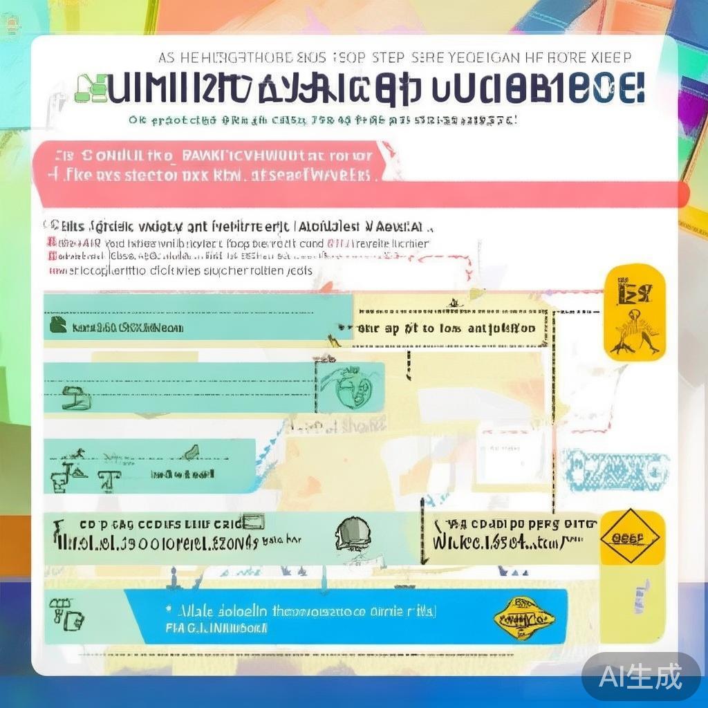 学校保险补贴申请全攻略，流程、条件与注意事项 - 快讯网 - 分享生活资讯热点话题综合门户网www.yibafushi.com