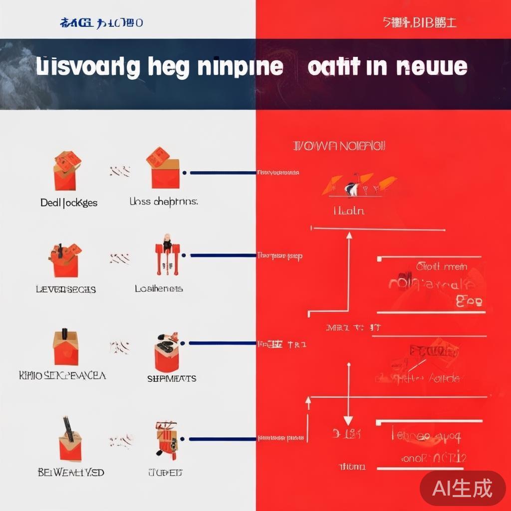 淘宝发货问题全解析 - 快讯网 - 分享生活资讯热点话题综合门户网www.yibafushi.com