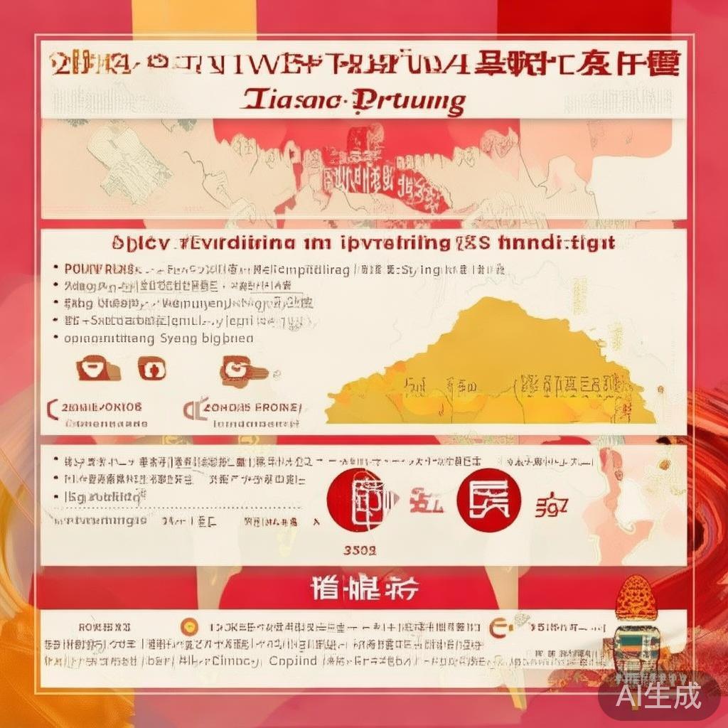 辽宁2024年春节返乡补贴申请指南，政策解读、流程详解与注意事项 - 快讯网 - 分享生活资讯热点话题综合门户网www.yibafushi.com
