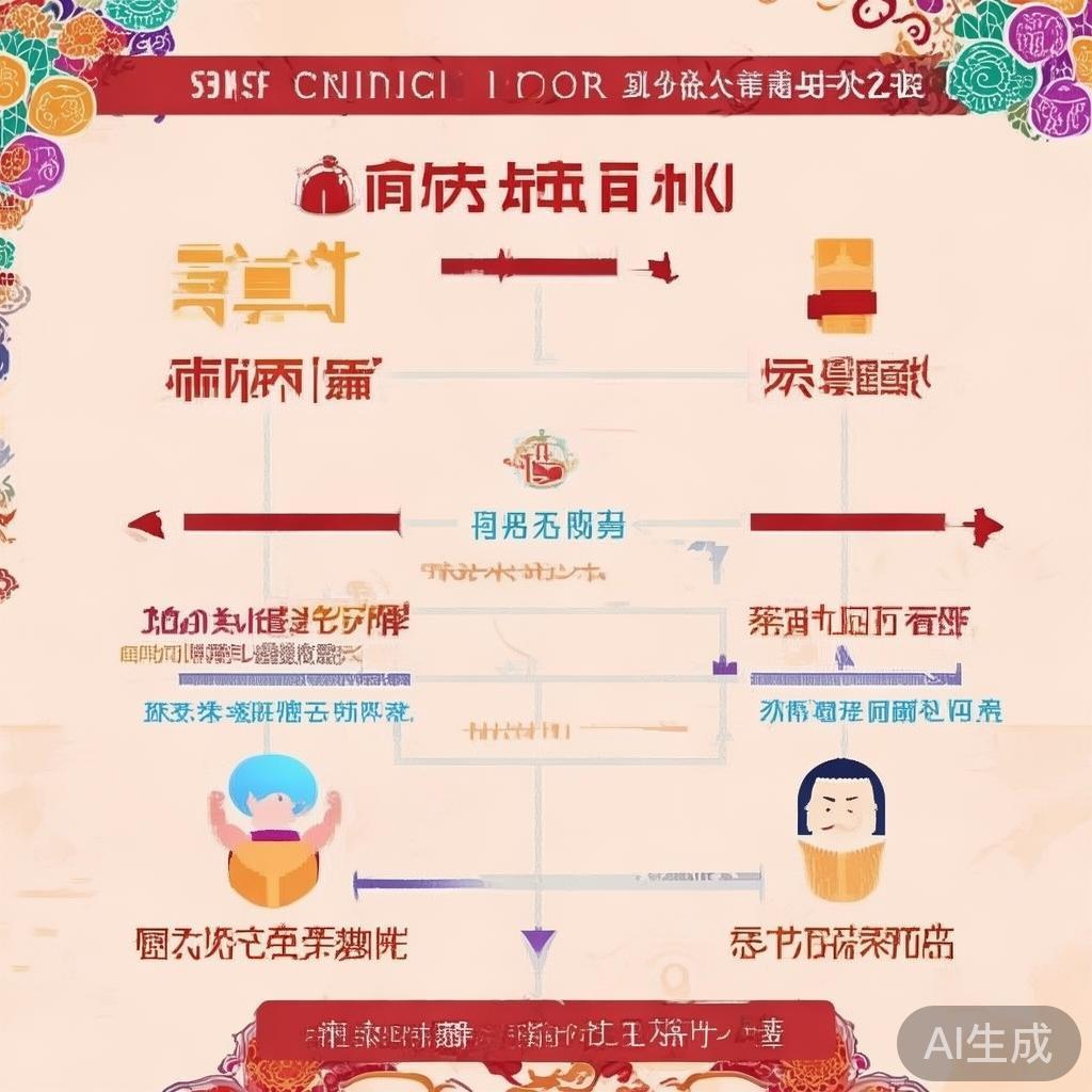 广西生育补贴申请全流程,条件、材料、步骤详解 - 快讯网 - 分享生活资讯热点话题综合门户网www.yibafushi.com