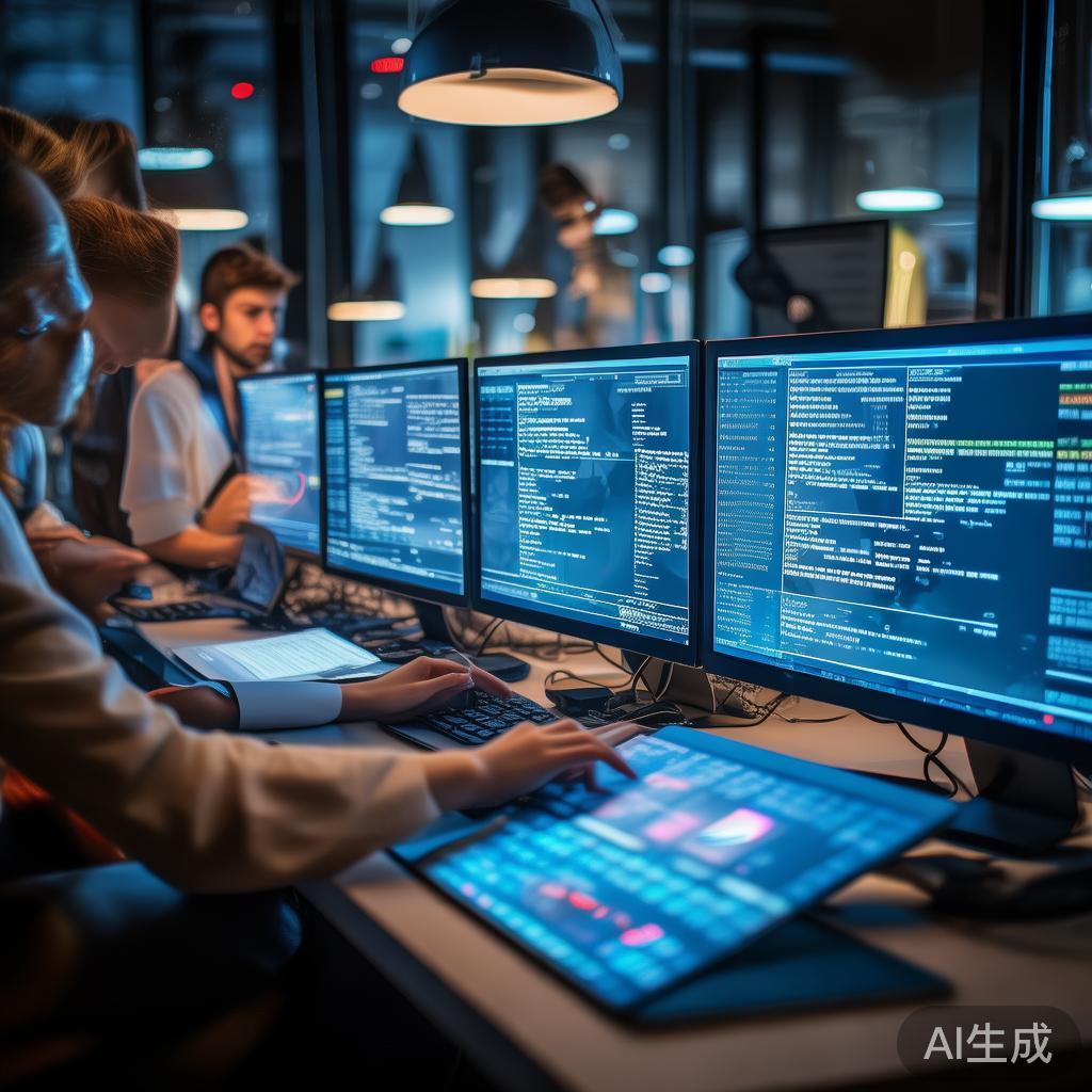 短信数据获客,如何精准筛选高价值客户? - 快讯网 - 分享生活资讯热点话题综合门户网www.yibafushi.com