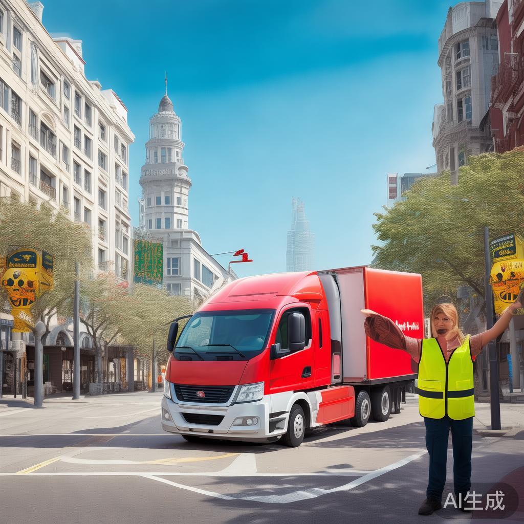烟台应急包裹领取指南,quickest way to get your emergency package in烟台 - 快讯网 - 分享生活资讯热点话题综合门户网www.yibafushi.com