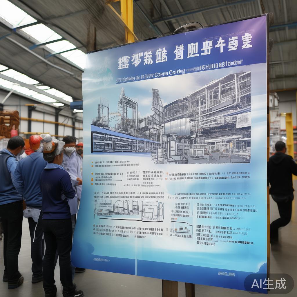 常州厂房降温补贴申请全攻略，政策解读、条件与流程详解 - 快讯网 - 分享生活资讯热点话题综合门户网www.yibafushi.com
