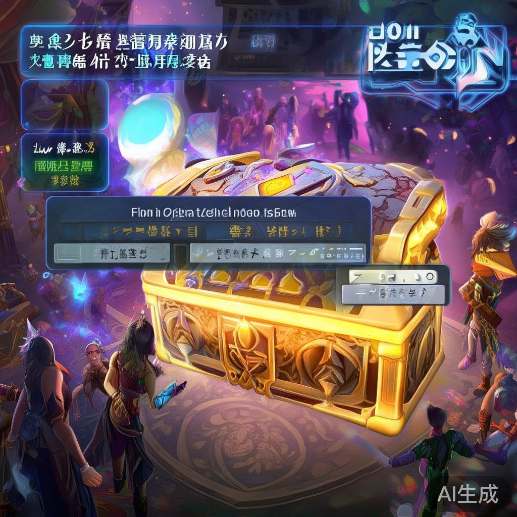 征途献策礼包怎么领取 - 快讯网 - 分享生活资讯热点话题综合门户网www.yibafushi.com