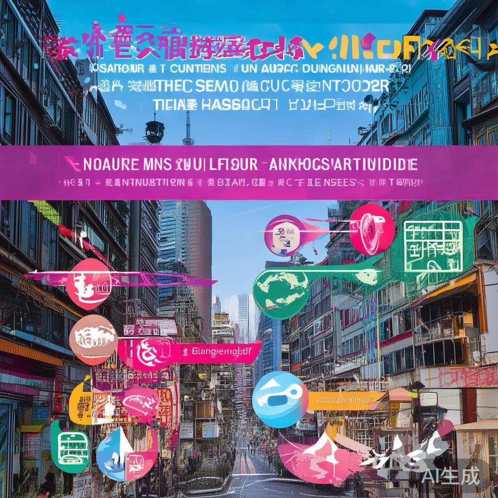 东莞抖音获客指南,从零开始打造本地流量爆点! - 快讯网 - 分享生活资讯热点话题综合门户网www.yibafushi.com
