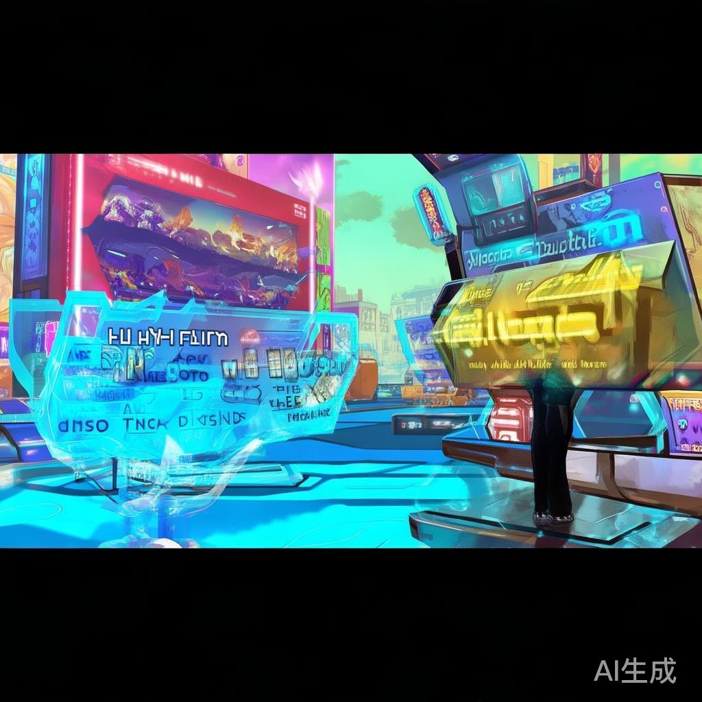 入侵任务奖励怎么领取?轻松开启游戏世界,这些小技巧让你更快上手! - 快讯网 - 分享生活资讯热点话题综合门户网www.yibafushi.com