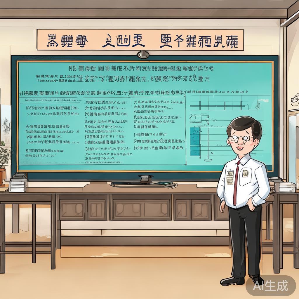 瑞安市老龄补贴申请条件全解析,政策详解、流程指南与注意事项 - 快讯网 - 分享生活资讯热点话题综合门户网www.yibafushi.com