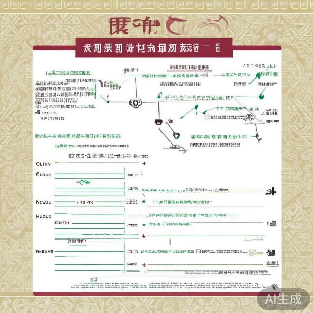 江西金属粮仓补贴申请指南,政策解读、流程与注意事项 - 快讯网 - 分享生活资讯热点话题综合门户网www.yibafushi.com