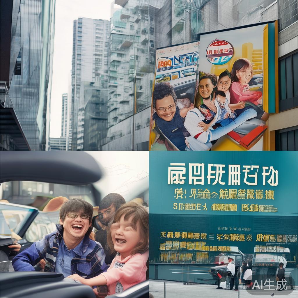 胡家区汽车补贴,助力购车,助力出行 - 快讯网 - 分享生活资讯热点话题综合门户网www.yibafushi.com
