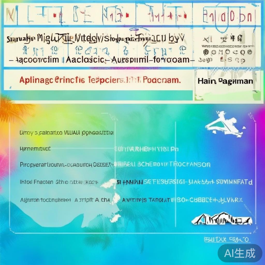 海南学历补贴申请流程详解,条件、步骤与注意事项 - 快讯网 - 分享生活资讯热点话题综合门户网www.yibafushi.com