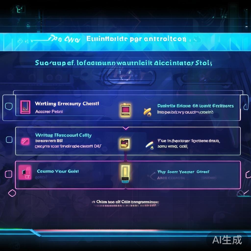 登顶礼包如何领取?快速提升写作效率的秘密 - 快讯网 - 分享生活资讯热点话题综合门户网www.yibafushi.com