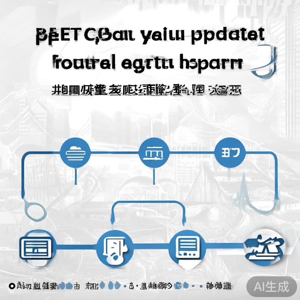 南京租房补贴变更申请全攻略，条件、流程与注意事项详解 - 快讯网 - 分享生活资讯热点话题综合门户网www.yibafushi.com