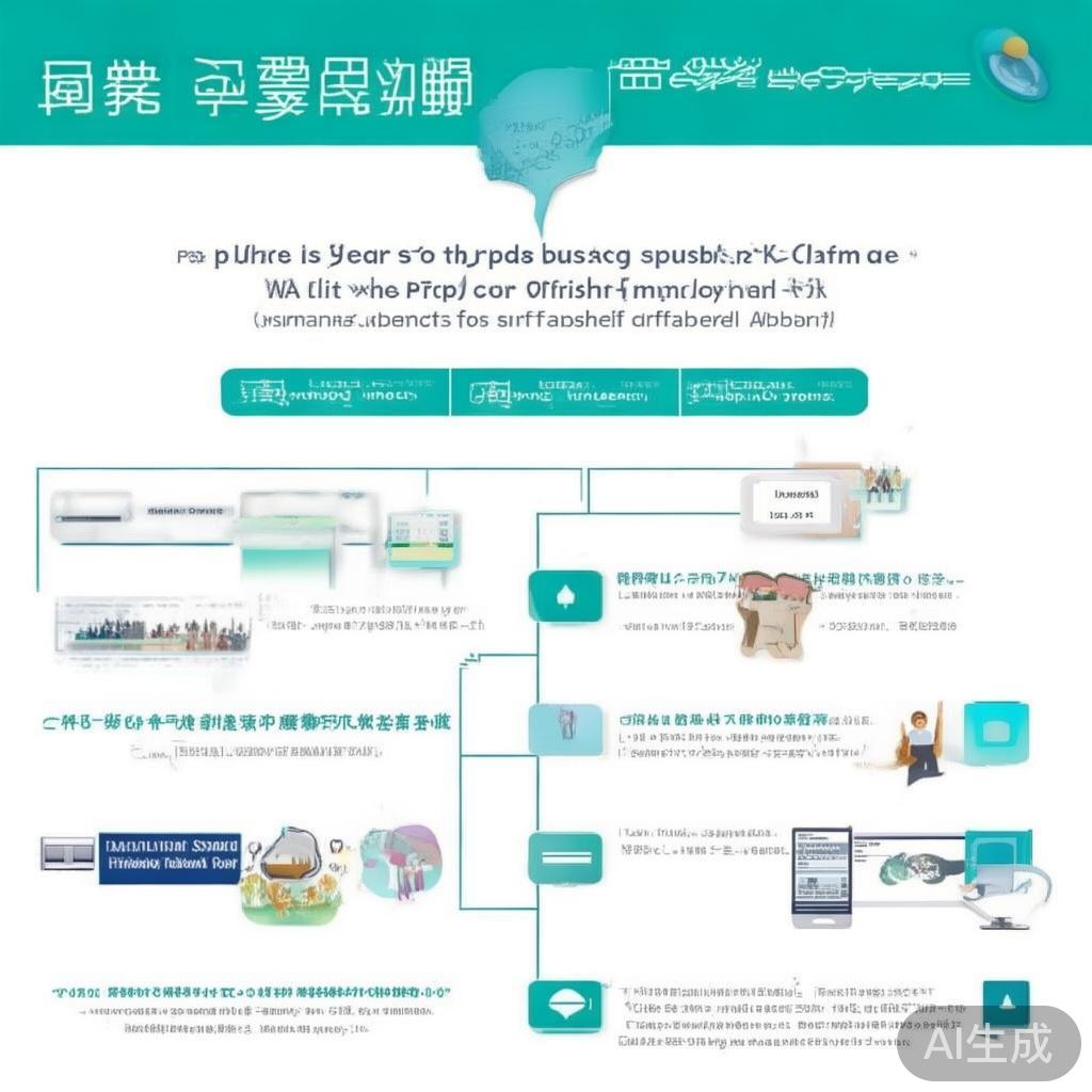 无锡就业补贴申请网站全攻略,从入口到流程,助您轻松申领补贴 - 快讯网 - 分享生活资讯热点话题综合门户网www.yibafushi.com
