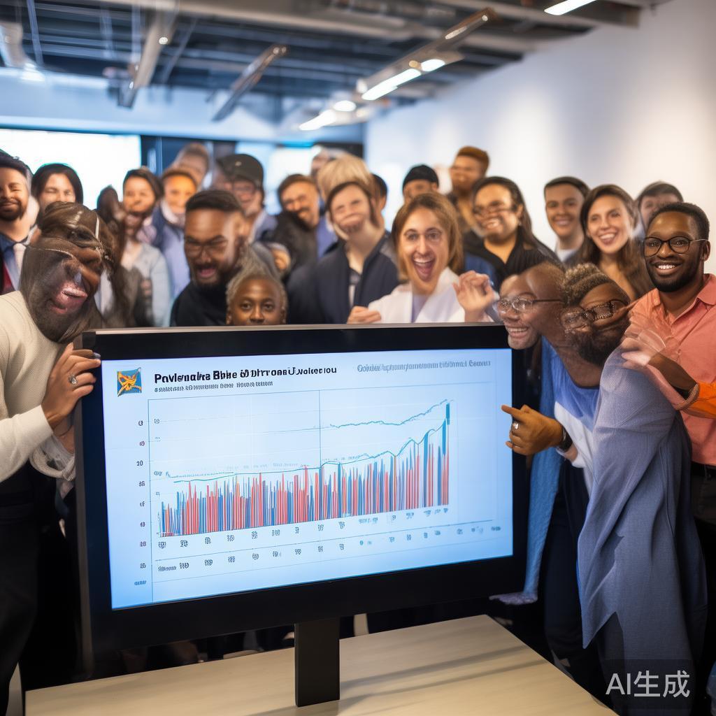 省广集团积极申请就业补贴,稳岗扩岗助力企业与员工共发展 - 快讯网 - 分享生活资讯热点话题综合门户网www.yibafushi.com