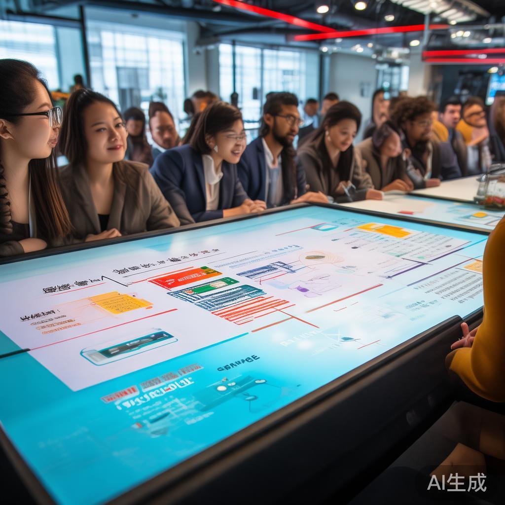 北京科技项目补贴申请全攻略，政策解读、流程指南与实战技巧 - 快讯网 - 分享生活资讯热点话题综合门户网www.yibafushi.com