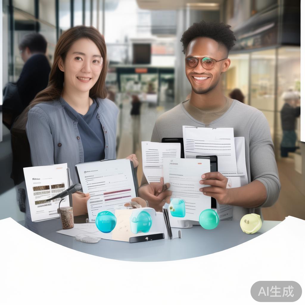 招商银行pos机领取，easiest way to save your money - 快讯网 - 分享生活资讯热点话题综合门户网www.yibafushi.com