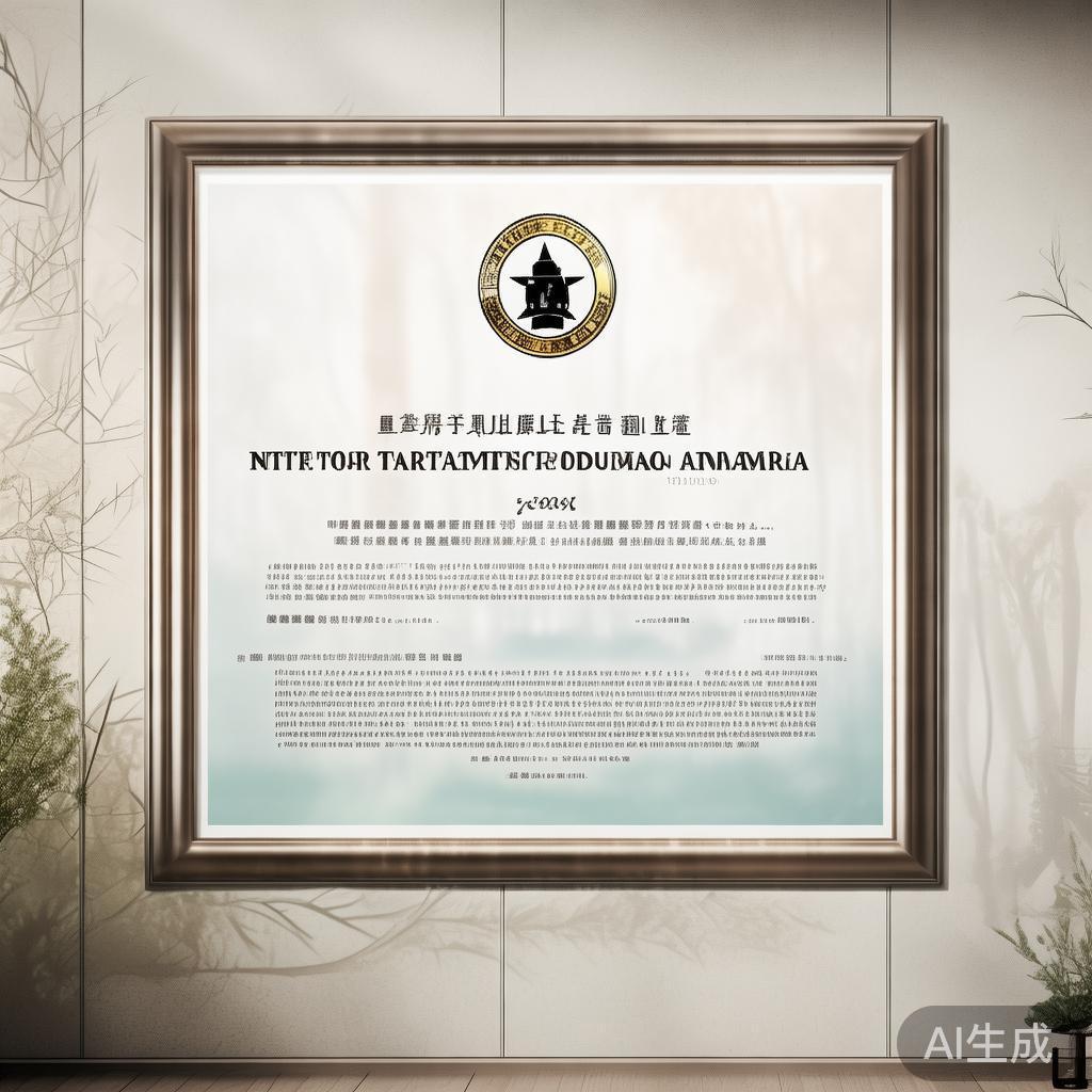 关于202X年清明期间出勤补贴申请的通知 - 快讯网 - 分享生活资讯热点话题综合门户网www.yibafushi.com