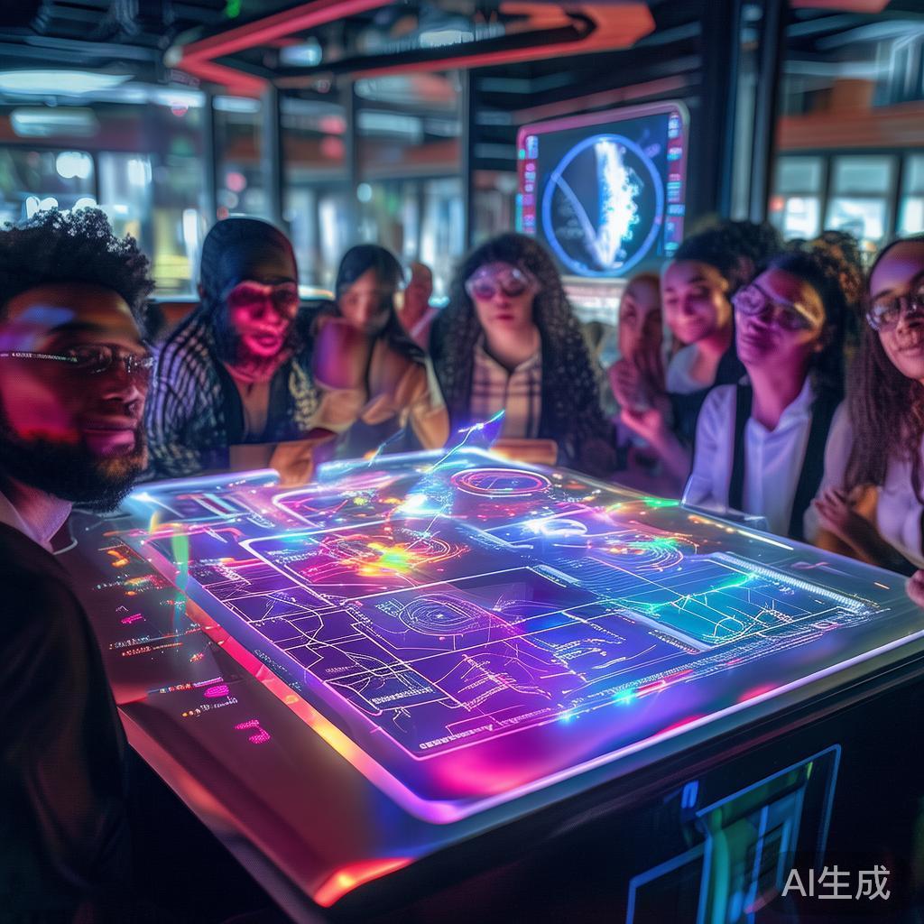 加权获客能力,如何科学计算并优化你的获客效率? - 快讯网 - 分享生活资讯热点话题综合门户网www.yibafushi.com