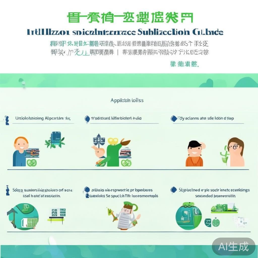 惠州科普基地补贴申请指南,政策解读、申报流程与实操技巧 - 快讯网 - 分享生活资讯热点话题综合门户网www.yibafushi.com