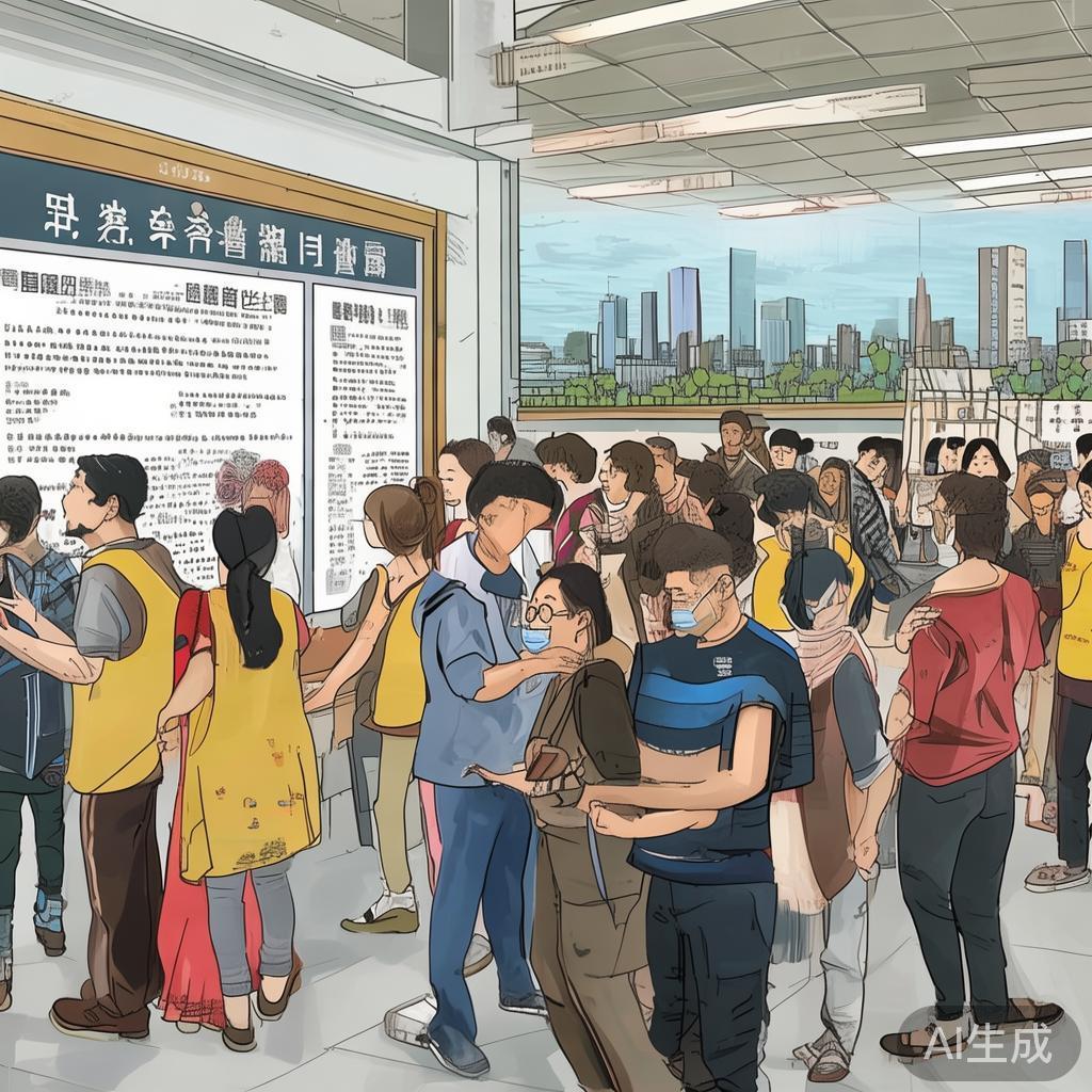 东营核酸检测卡片领取指南 - 快讯网 - 分享生活资讯热点话题综合门户网www.yibafushi.com
