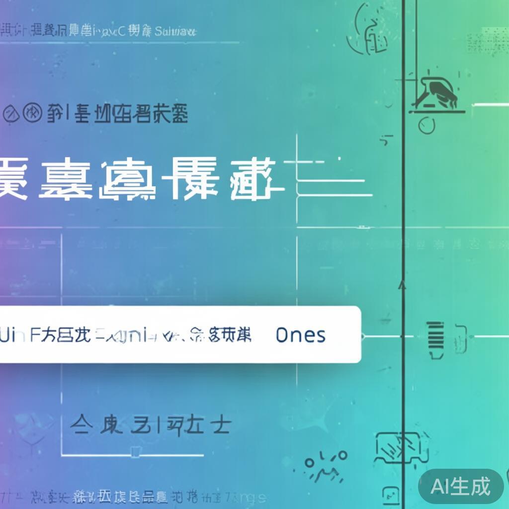 稿费领取查询之法律与税务指南 - 快讯网 - 分享生活资讯热点话题综合门户网www.yibafushi.com