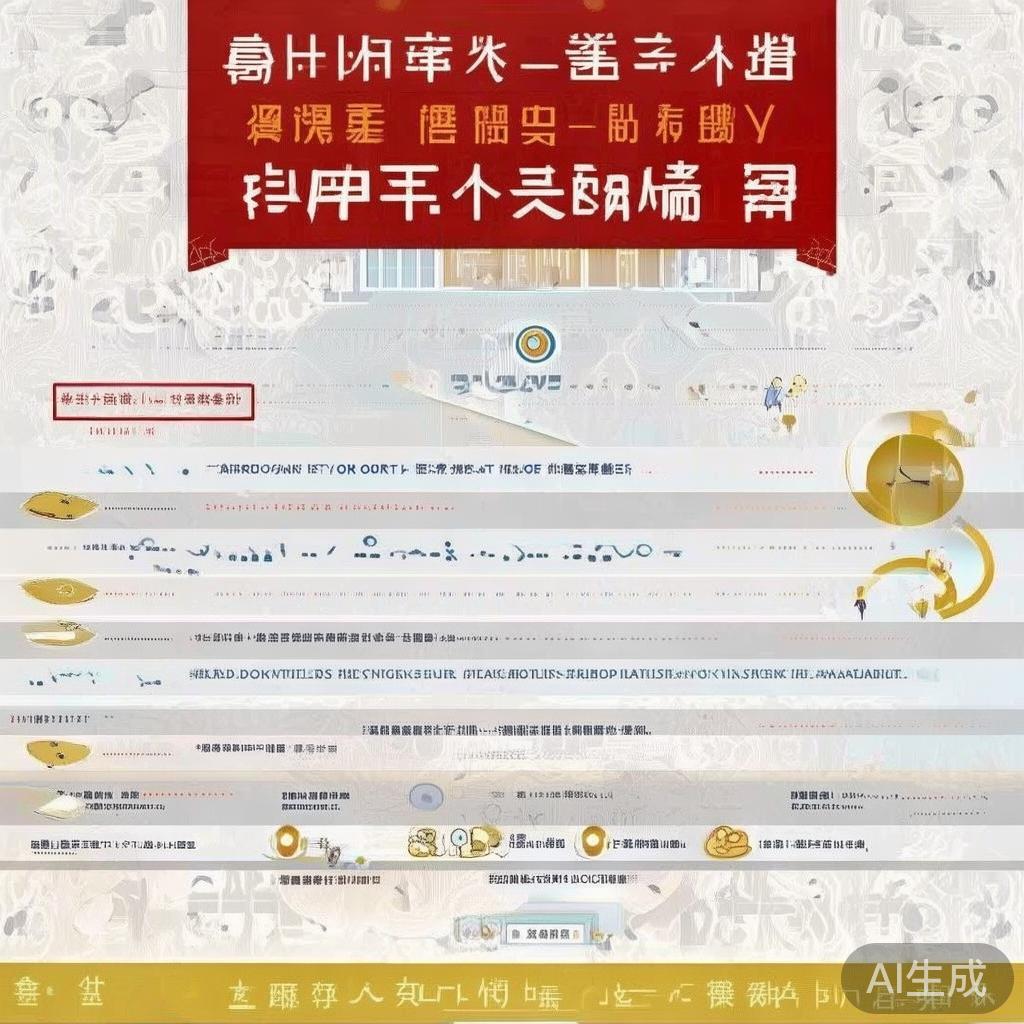 北京开学补贴申请指南,条件、流程、注意事项全解析 - 快讯网 - 分享生活资讯热点话题综合门户网www.yibafushi.com