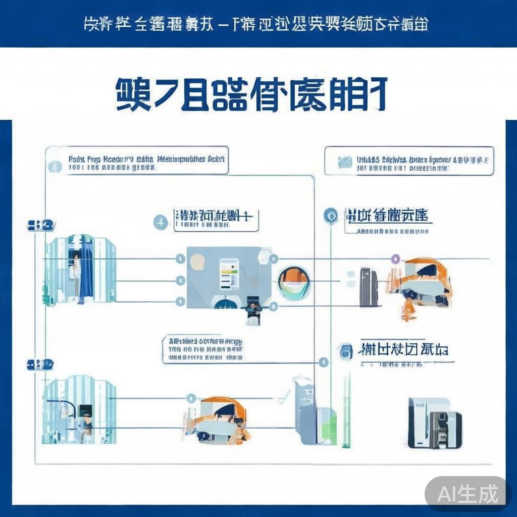亳州市人才补贴申请全流程指南,从条件到补贴到账,一文详解 - 快讯网 - 分享生活资讯热点话题综合门户网www.yibafushi.com