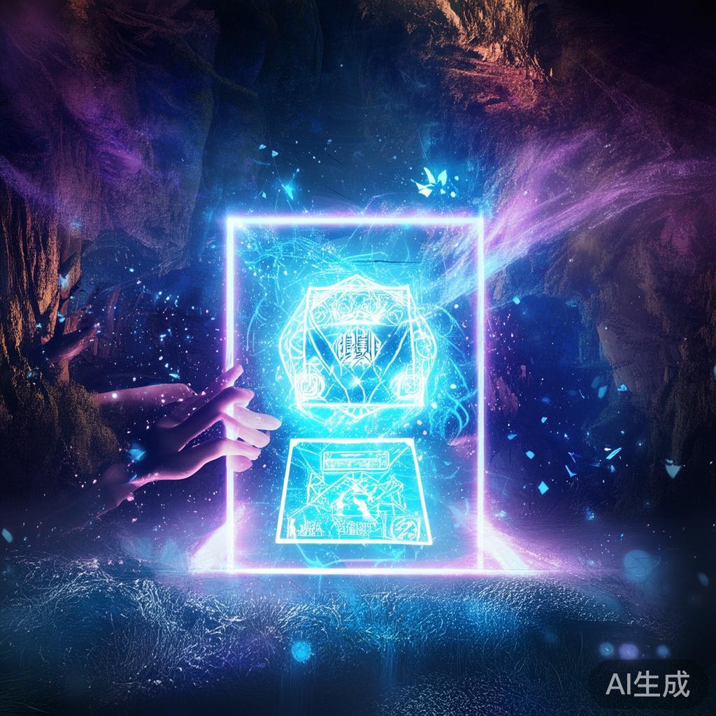 时空召唤礼包怎么领取？你必须知道的秘密 - 快讯网 - 分享生活资讯热点话题综合门户网www.yibafushi.com