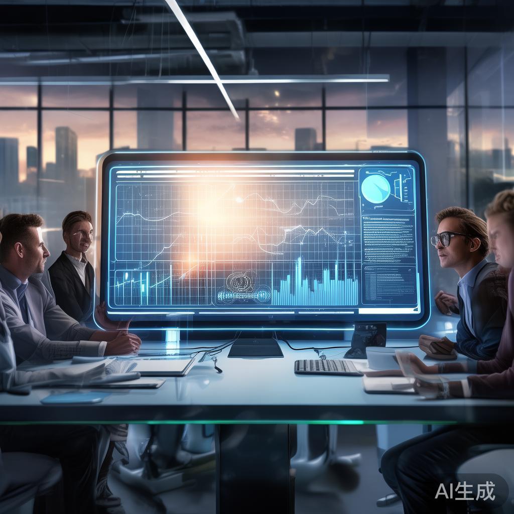 难战企业年金，助力企业实现财务自由 - 快讯网 - 分享生活资讯热点话题综合门户网www.yibafushi.com