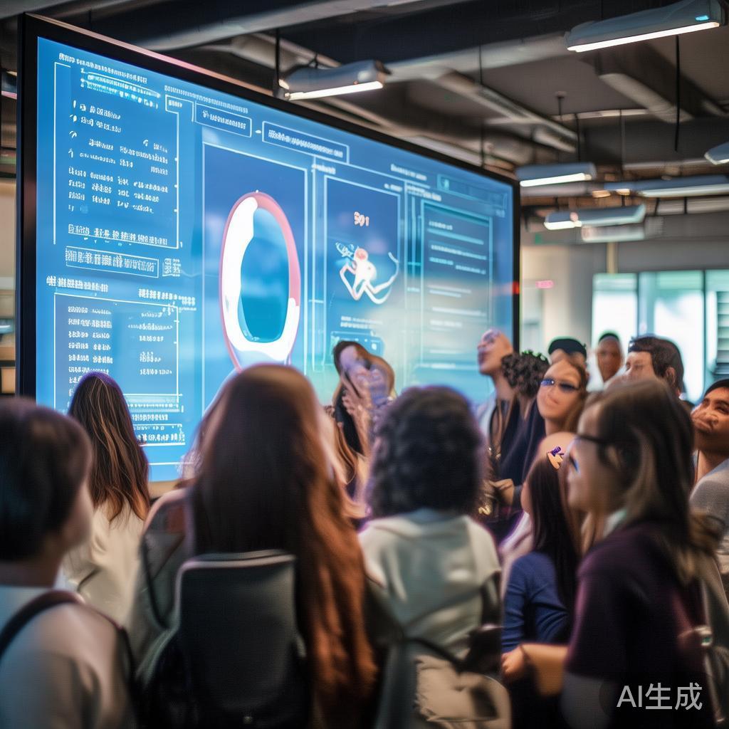拱墅区硕士留学申请补贴政策解读,助力学子逐梦海外,共绘人才发展蓝图 - 快讯网 - 分享生活资讯热点话题综合门户网www.yibafushi.com
