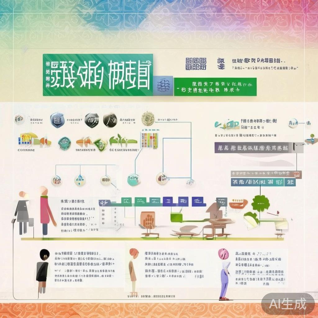 北京老年患病补贴申请全攻略,条件、流程、材料及注意事项 - 快讯网 - 分享生活资讯热点话题综合门户网www.yibafushi.com
