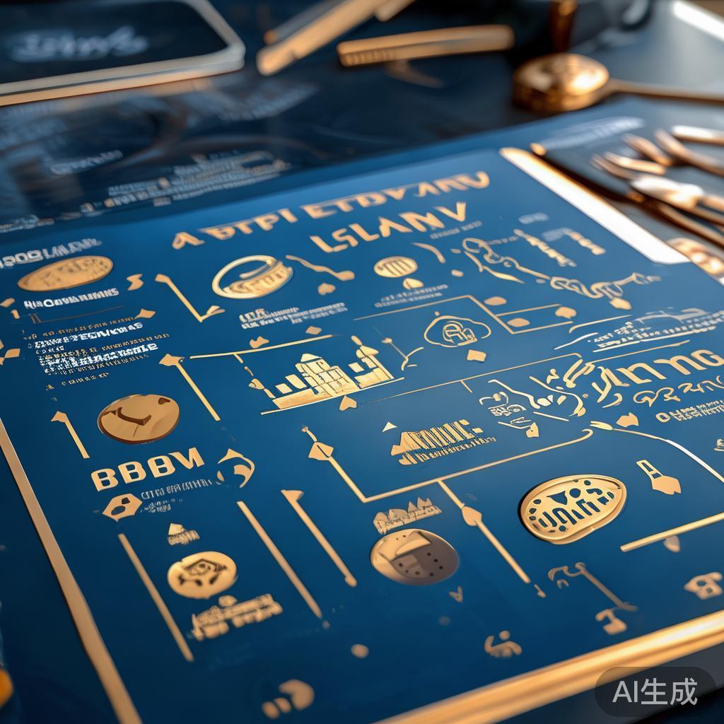 金蓝领补贴申请全攻略,条件、流程与注意事项详解 - 快讯网 - 分享生活资讯热点话题综合门户网www.yibafushi.com