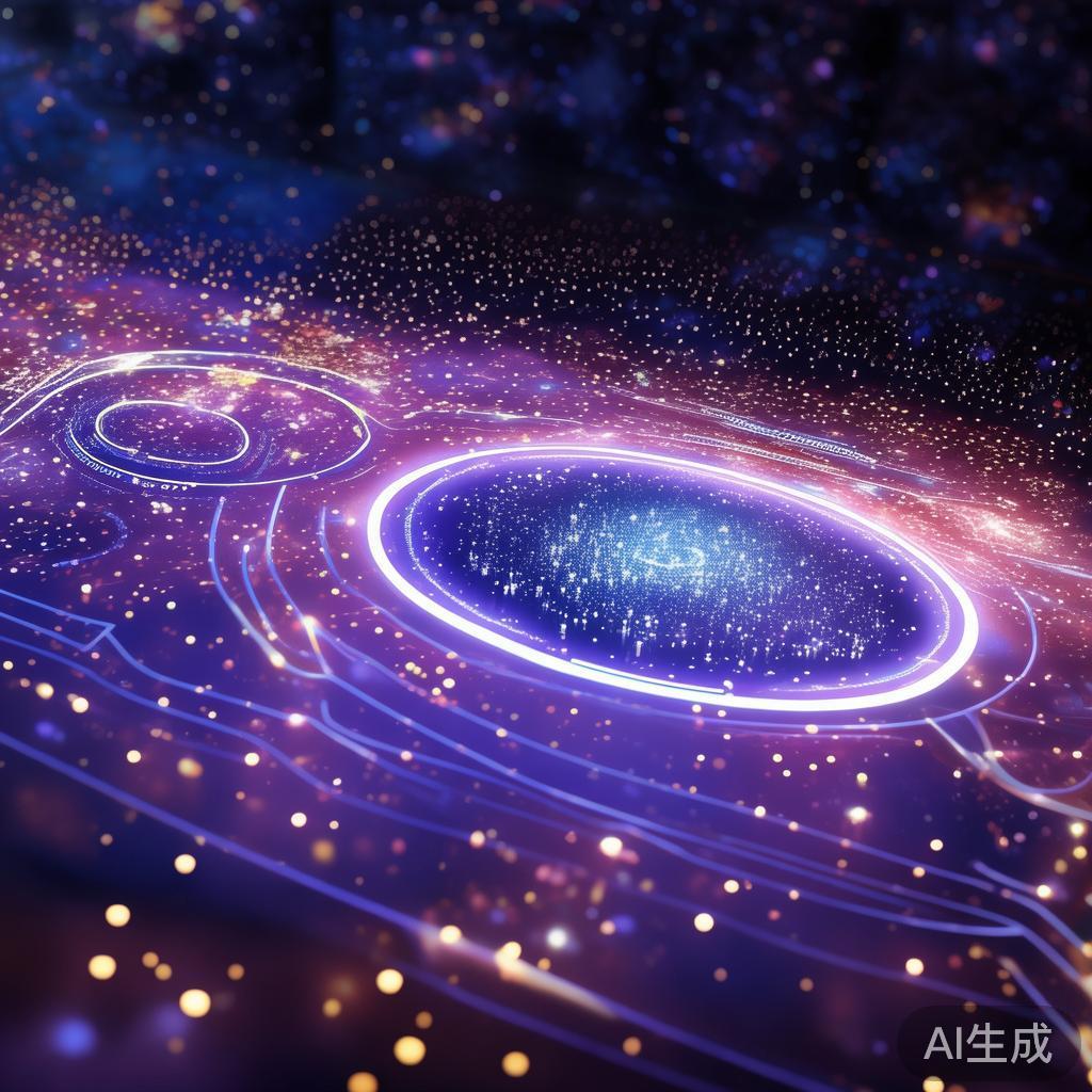 如何领取大神头像星星? - 快讯网 - 分享生活资讯热点话题综合门户网www.yibafushi.com