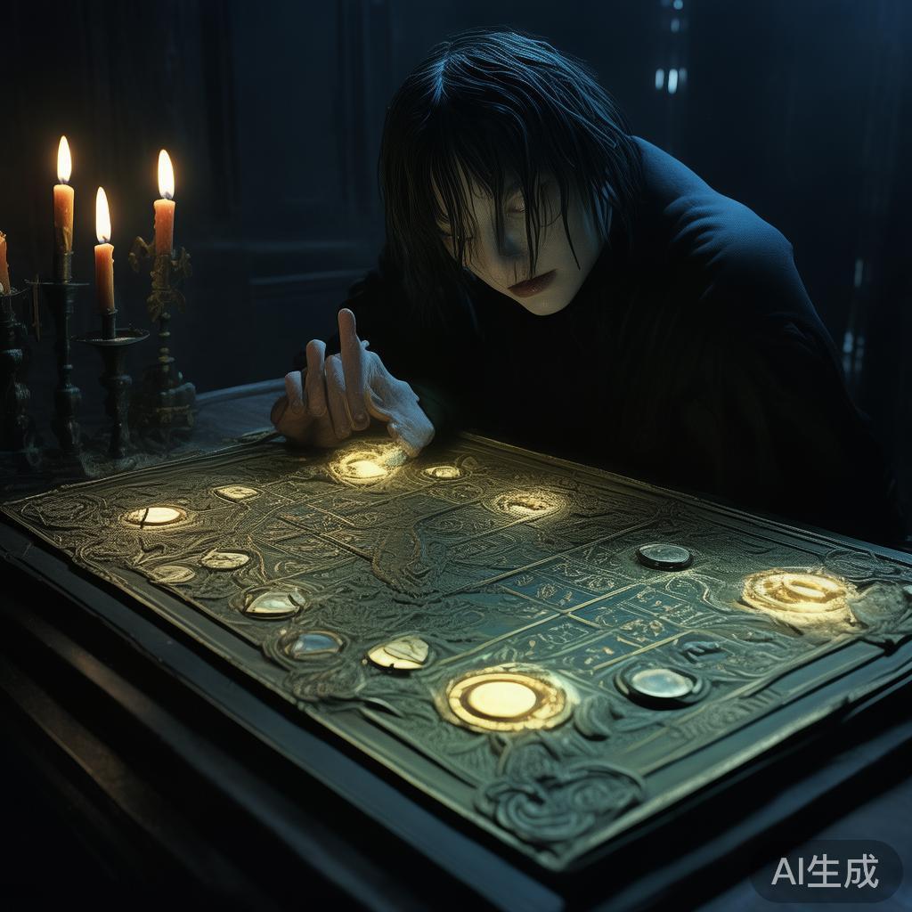 皮肤,游戏背后的秘密 - 快讯网 - 分享生活资讯热点话题综合门户网www.yibafushi.com