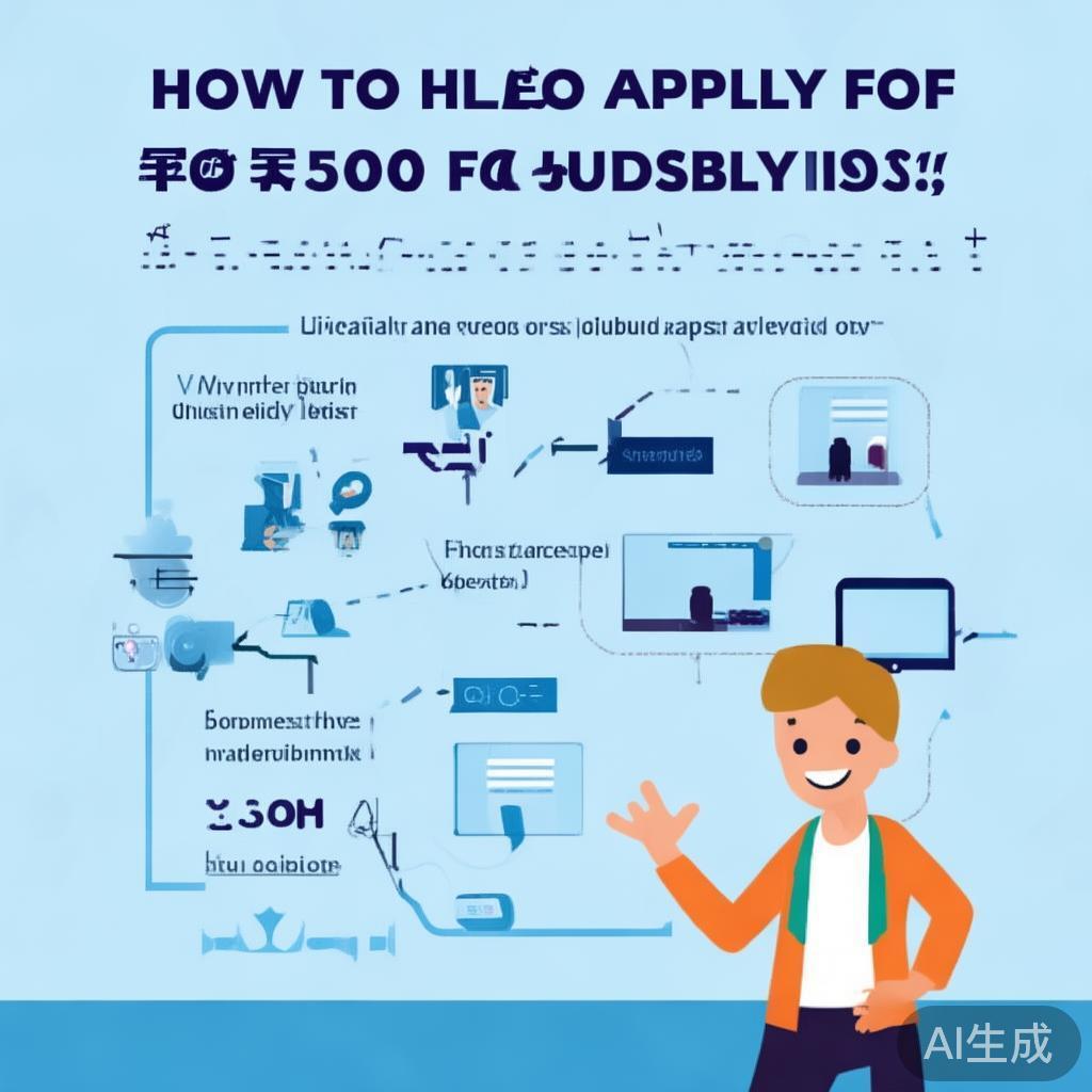 如何申请防疫500补贴?详细指南助你轻松领取 - 快讯网 - 分享生活资讯热点话题综合门户网www.yibafushi.com