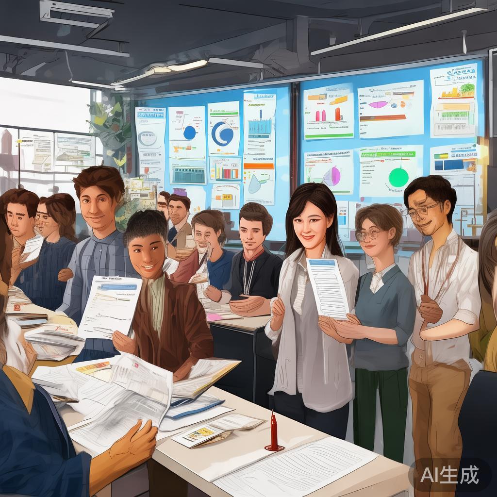 常熟积分入学领取流程解析 - 快讯网 - 分享生活资讯热点话题综合门户网www.yibafushi.com