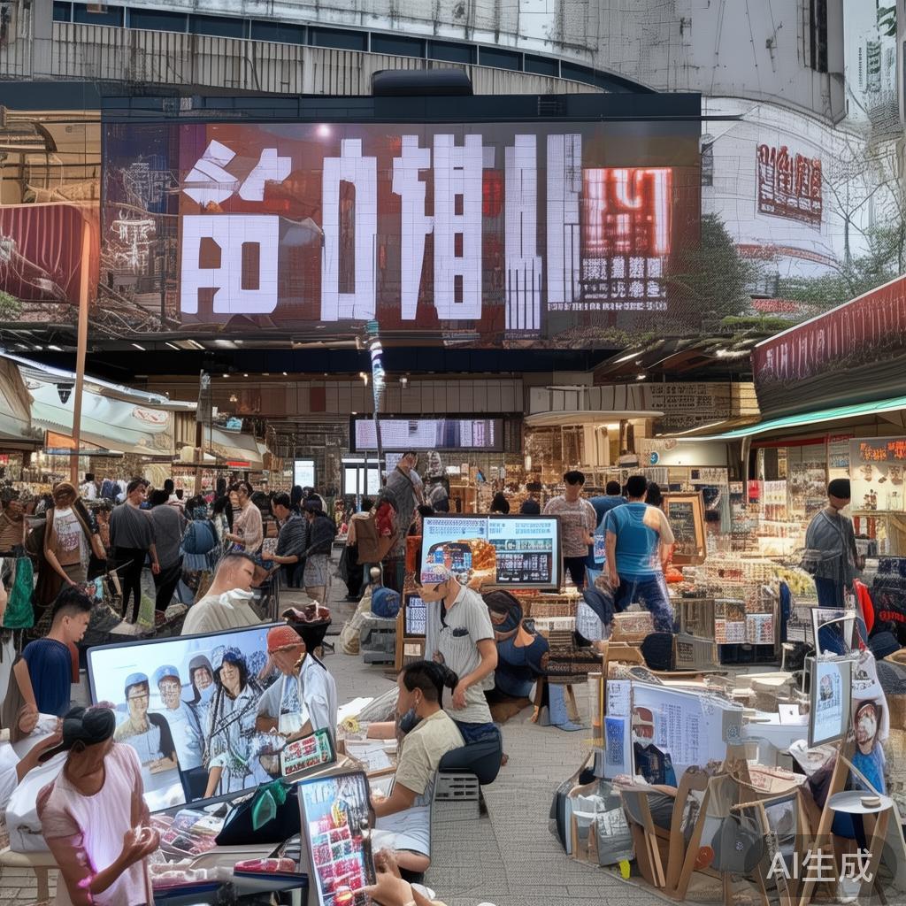 金华引流获客怎么找?这5个方法让你的生意瞬间火爆! - 快讯网 - 分享生活资讯热点话题综合门户网www.yibafushi.com