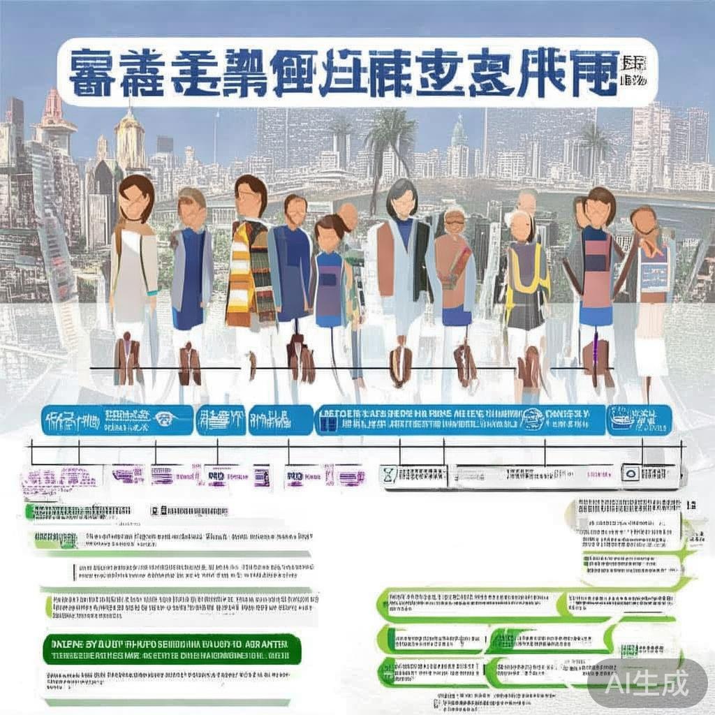 汕头租房补贴申请条件详解,谁能申请?如何办理?一文读懂 - 快讯网 - 分享生活资讯热点话题综合门户网www.yibafushi.com