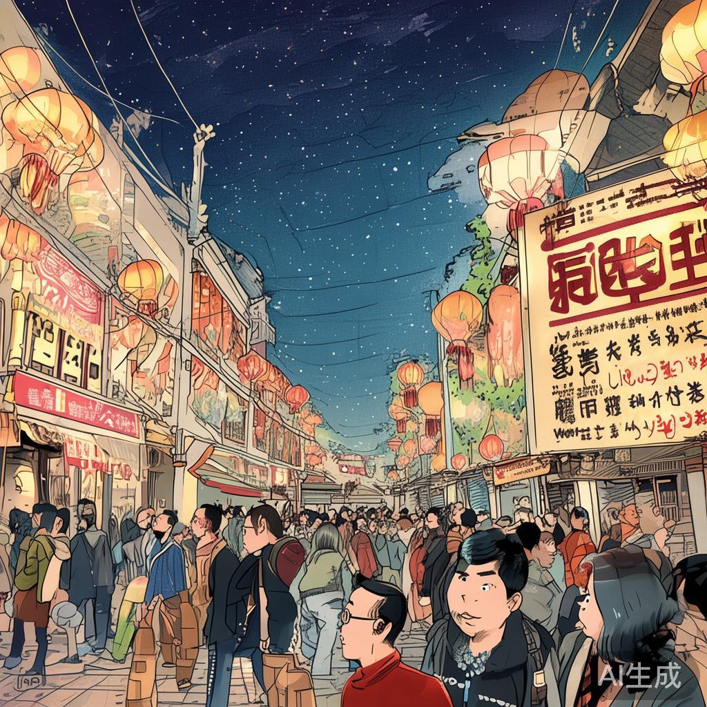 天津战备包领取指南 - 快讯网 - 分享生活资讯热点话题综合门户网www.yibafushi.com