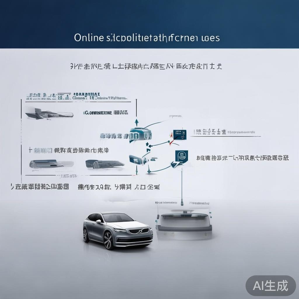 沃尔沃网上补贴申请全攻略,条件、流程、注意事项详解 - 快讯网 - 分享生活资讯热点话题综合门户网www.yibafushi.com