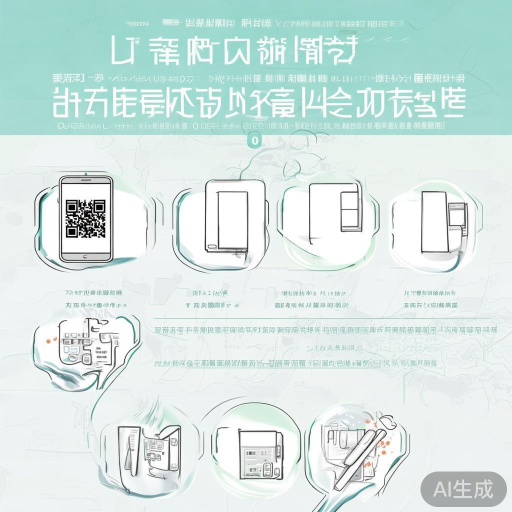 如何领取秦皇岛健康码?步骤解析来了! - 快讯网 - 分享生活资讯热点话题综合门户网www.yibafushi.com