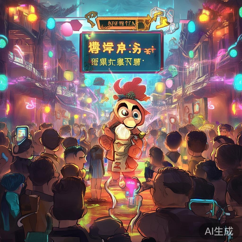 悟空问答,奖金怎么领?这些坑你得避免 - 快讯网 - 分享生活资讯热点话题综合门户网www.yibafushi.com