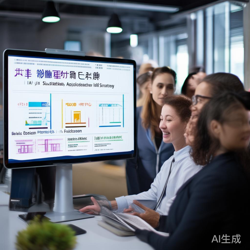 济南电梯增设补贴申请全攻略,政策解读、流程指南与实用建议 - 快讯网 - 分享生活资讯热点话题综合门户网www.yibafushi.com