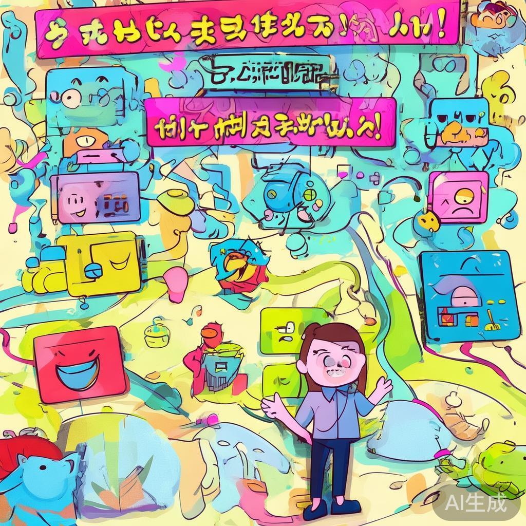 快手情感任务领取指南来了！ - 快讯网 - 分享生活资讯热点话题综合门户网www.yibafushi.com