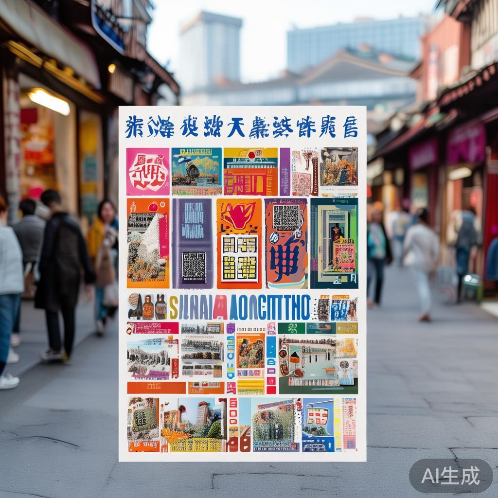 湖南商家获客指南,低成本高转化的本地化营销策略 - 快讯网 - 分享生活资讯热点话题综合门户网www.yibafushi.com