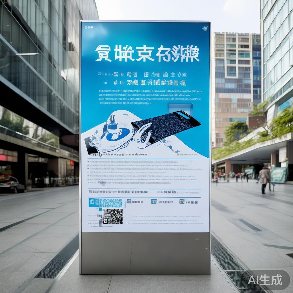 日照市防疫场所码发放指南 - 快讯网 - 分享生活资讯热点话题综合门户网www.yibafushi.com