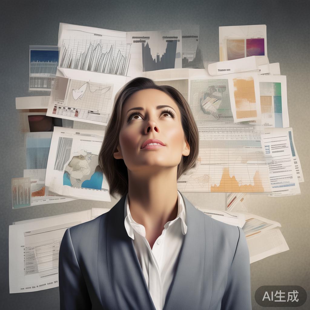职场离职后如何领取年金?税务规划指南与未来规划建议 - 快讯网 - 分享生活资讯热点话题综合门户网www.yibafushi.com