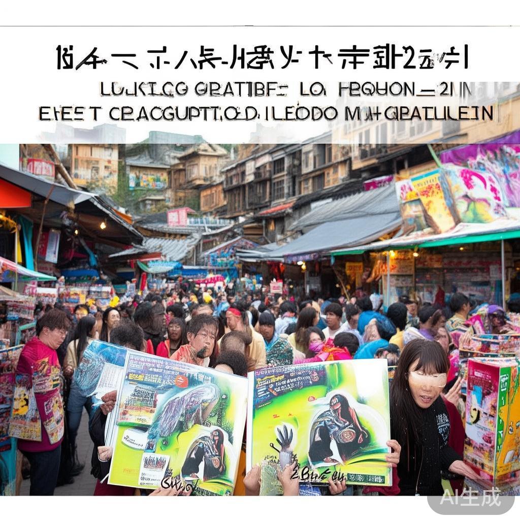 宁夏裂变获客实战指南,低成本引爆流量,让客户为你疯狂传播! - 快讯网 - 分享生活资讯热点话题综合门户网www.yibafushi.com